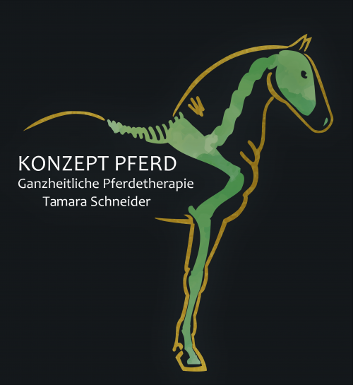 KONZEPTPFERD_Logo_RZ_Grau_TEST